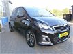 Peugeot 108 - 1.0 e-VTi Envy 41.000km NAP NEDERLANDSE AUTO -AIRCO- 2016 - 1 - Thumbnail