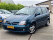 Nissan Almera Tino - 1.8 Comfort/Airco/Elek.ramen/Nieuwe APK - 1 - Thumbnail