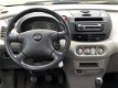 Nissan Almera Tino - 1.8 Comfort/Airco/Elek.ramen/Nieuwe APK - 1 - Thumbnail
