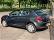 Seat Ibiza - 1.2 Reference - 1 - Thumbnail