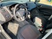 Seat Ibiza - 1.2 Reference - 1 - Thumbnail