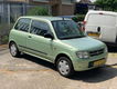 Daihatsu Cuore - 1.0-12V XTi - 1 - Thumbnail