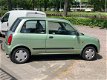 Daihatsu Cuore - 1.0-12V XTi - 1 - Thumbnail