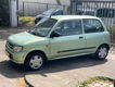 Daihatsu Cuore - 1.0-12V XTi - 1 - Thumbnail