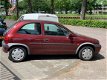 Opel Corsa - 1.2i-16V Strada - 1 - Thumbnail