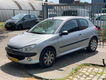 Peugeot 206 - 1.6 XS - 1 - Thumbnail