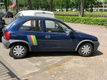 Opel Corsa - 1.2iE Swing - 1 - Thumbnail