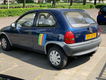 Opel Corsa - 1.2iE Swing - 1 - Thumbnail