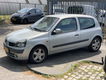 Renault Clio - 1.6-16V Dynamique - 1 - Thumbnail