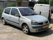 Renault Clio - 1.6-16V Dynamique - 1 - Thumbnail