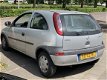 Opel Corsa - 1.2-16V - 1 - Thumbnail