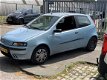 Fiat Punto - 1.2 GO - 1 - Thumbnail
