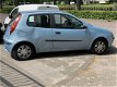 Fiat Punto - 1.2 GO - 1 - Thumbnail