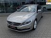 Volvo S60 - 2.0 D4 Momentum *NIEUWSTAAT - 1 - Thumbnail