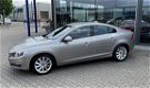 Volvo S60 - 2.0 D4 Momentum *NIEUWSTAAT - 1 - Thumbnail