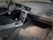 Volvo S60 - 2.0 D4 Momentum *NIEUWSTAAT - 1 - Thumbnail