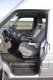 Volkswagen Transporter Kombi - luxe en zeer goede T4 camperbus met vast bed en airconditioning.. VER - 1 - Thumbnail