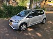 Seat Mii - 1.0 Style Airco / Volledig dealer onderhouden / Zeer mooie en nette auto - 1 - Thumbnail