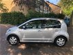 Seat Mii - 1.0 Style Airco / Volledig dealer onderhouden / Zeer mooie en nette auto - 1 - Thumbnail