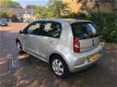 Seat Mii - 1.0 Style Airco / Volledig dealer onderhouden / Zeer mooie en nette auto - 1 - Thumbnail