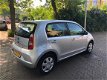 Seat Mii - 1.0 Style Airco / Volledig dealer onderhouden / Zeer mooie en nette auto - 1 - Thumbnail