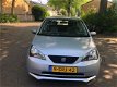 Seat Mii - 1.0 Style Airco / Volledig dealer onderhouden / Zeer mooie en nette auto - 1 - Thumbnail