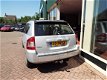 Jeep Compass - 2.0 CRD Limited CRUISE-AIRCO-4X4-NAP-BOVAG - 1 - Thumbnail