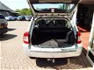 Jeep Compass - 2.0 CRD Limited CRUISE-AIRCO-4X4-NAP-BOVAG - 1 - Thumbnail