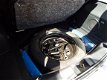 Jeep Compass - 2.0 CRD Limited CRUISE-AIRCO-4X4-NAP-BOVAG - 1 - Thumbnail