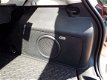 Jeep Compass - 2.0 CRD Limited CRUISE-AIRCO-4X4-NAP-BOVAG - 1 - Thumbnail