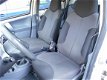 Toyota Aygo - 1.0i-12V Comfort Navigatie NL-auto - 1 - Thumbnail