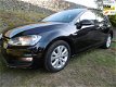 Volkswagen Golf - HIGH-LINE/EXECUTIVE/WINTER-LINE/PRIVACY/PARKPILOT/LM/INR&GARANTIE MOGELIJK - 1 - Thumbnail