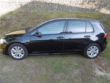 Volkswagen Golf - HIGH-LINE/EXECUTIVE/WINTER-LINE/PRIVACY/PARKPILOT/LM/INR&GARANTIE MOGELIJK