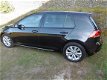 Volkswagen Golf - HIGH-LINE/EXECUTIVE/WINTER-LINE/PRIVACY/PARKPILOT/LM/INR&GARANTIE MOGELIJK - 1 - Thumbnail