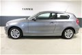 BMW 1-serie - 116I CORPORATE - 1 - Thumbnail