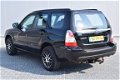 Subaru Forester - 2.0 X Premium |G3 installatie|Automaat|Airco|Cruise| - 1 - Thumbnail