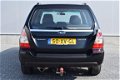 Subaru Forester - 2.0 X Premium |G3 installatie|Automaat|Airco|Cruise| - 1 - Thumbnail