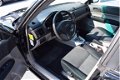 Subaru Forester - 2.0 X Premium |G3 installatie|Automaat|Airco|Cruise| - 1 - Thumbnail