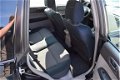 Subaru Forester - 2.0 X Premium |G3 installatie|Automaat|Airco|Cruise| - 1 - Thumbnail