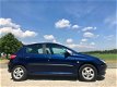 Peugeot 206 - 1.6 XT, BJ 1998, 5 drs, APK Feb 2021 - 1 - Thumbnail
