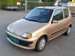 Fiat Seicento - 1100 ie Sporting AIRCO nieuwe APK - 1 - Thumbnail