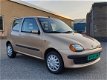 Fiat Seicento - 1100 ie Sporting AIRCO nieuwe APK - 1 - Thumbnail