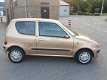 Fiat Seicento - 1100 ie Sporting AIRCO nieuwe APK - 1 - Thumbnail