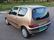 Fiat Seicento - 1100 ie Sporting AIRCO nieuwe APK - 1 - Thumbnail