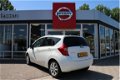 Nissan Note - 1.2 Connect Edition Navi-Cruise - 1 - Thumbnail
