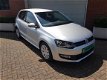 Volkswagen Polo - 1.2-12V BlueMotion Comfortline - 1 - Thumbnail