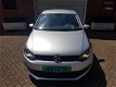 Volkswagen Polo - 1.2-12V BlueMotion Comfortline - 1 - Thumbnail