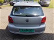 Volkswagen Polo - 1.2-12V BlueMotion Comfortline - 1 - Thumbnail