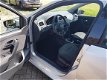 Volkswagen Polo - 1.2-12V BlueMotion Comfortline - 1 - Thumbnail