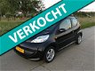 Peugeot 107 - 1.0-12V XS Urban Move 93DKM AUTOMAAT/ELEK-PAK/NAP - 1 - Thumbnail